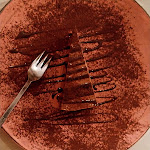 Photo n°1 de l'avis de Andjola.e fait le 15/08/2021 à 11:00 sur le  Da Floriano à Porto Azzurro