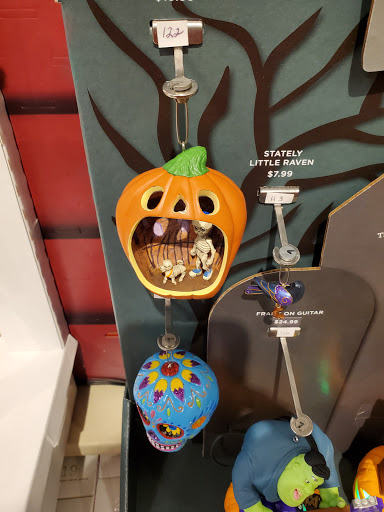 Shopping Mall «Montgomery Mall», reviews and photos, 230 Montgomery Mall, North Wales, PA 19454, USA