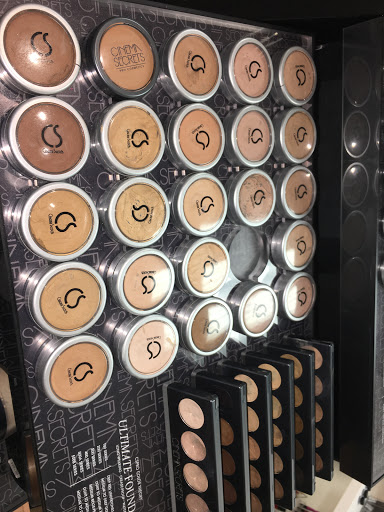 Cosmetics Store «Camera Ready Cosmetics», reviews and photos, 14203 Proton Rd, Dallas, TX 75244, USA