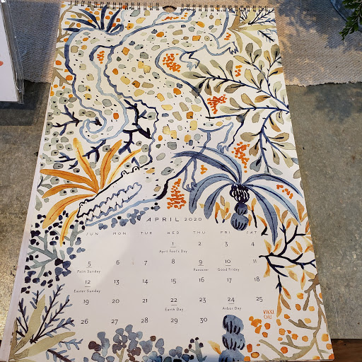 Garden Center «Terrain», reviews and photos, 561 Post Rd E, Westport, CT 06880, USA