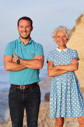 Agence immobilière Immo de l'O Nieul-sur-Mer