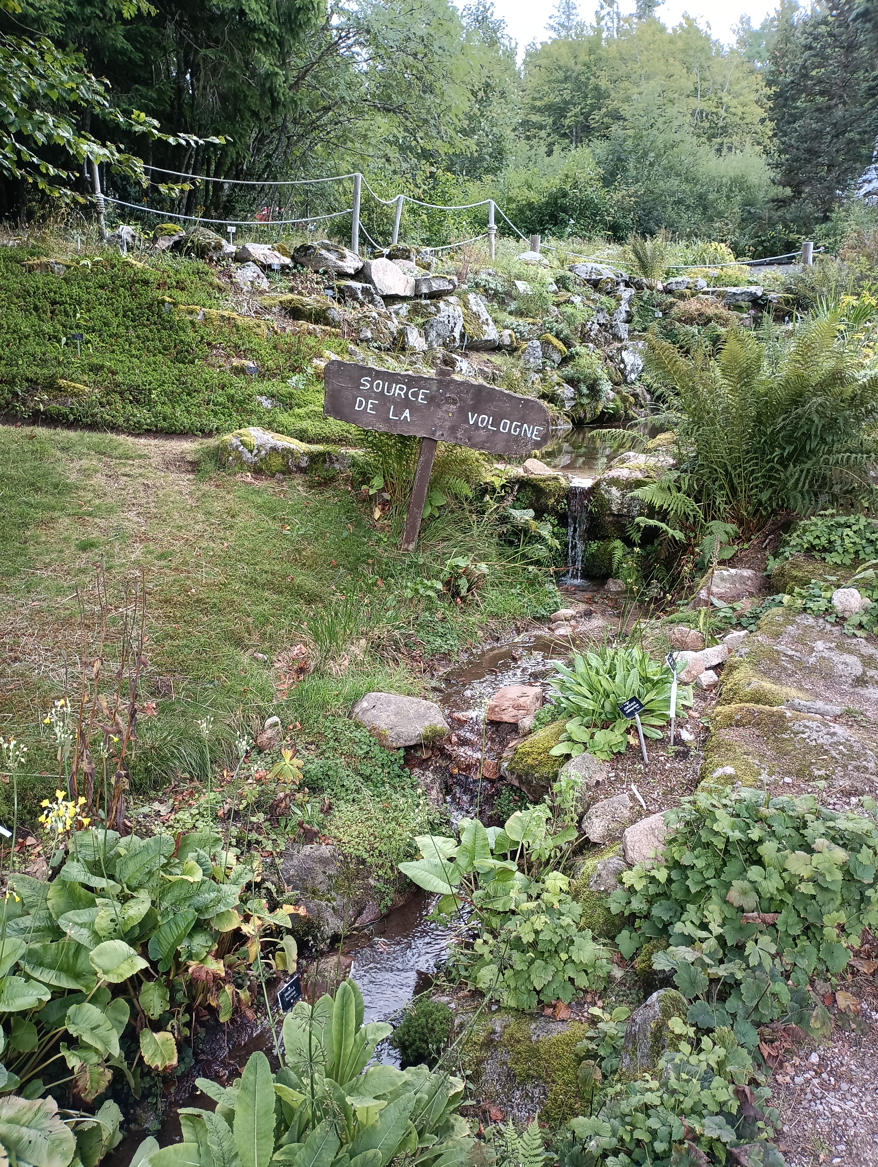 Photo n° 1 de l'avis de Claire.s fait le 14/09/2023 à 06:28