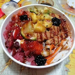 Photo n°1 de l'avis de Paolo.c fait le 07/08/2021 à 17:37 sur le  In Piazza - Galleria dei sapori à Volla