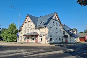 Hotell Räpina image