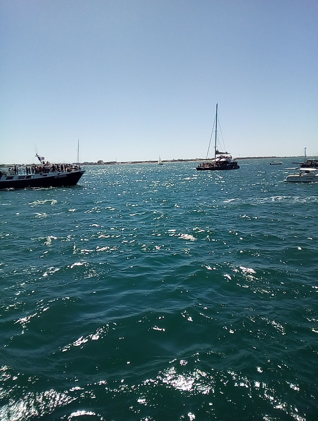 Photo n° 1 de l'avis de Gerard.a fait le 17/06/2019 à 19:20