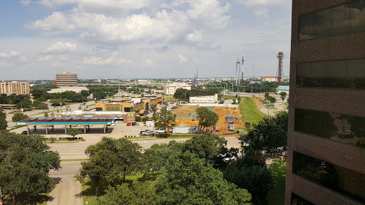 Bankruptcy Attorney «Richard Weaver & Associates», reviews and photos