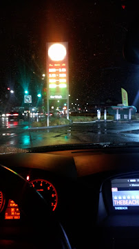 Shell - Photo 6 - Car repair in Salinas, CA, Salinas