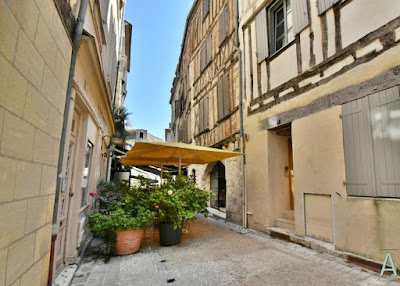 Akesia Immobilier Bergerac à Bergerac