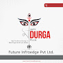 Future Infraedge Pvt Ltd