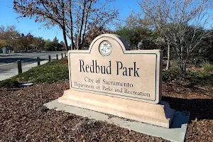 Redbud Park image