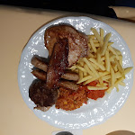 Photo n°2 de l'avis de Tamy.e fait le 08/09/2020 à 19:13 sur le  Zur Schwenke à Sprockhövel