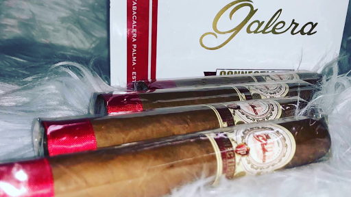 Tobacco Shop «City Smoke Shop», reviews and photos, 4001 Wilshire Blvd, Los Angeles, CA 90010, USA