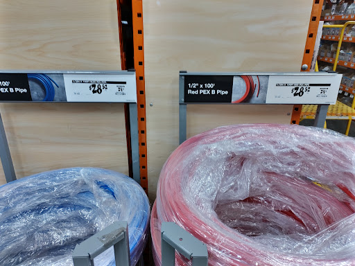 Shopping Mall «Galvez Shopping Center», reviews and photos, 6228 Broadway St, Galveston, TX 77551, USA