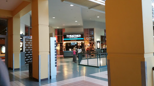 Shopping Mall «Mall of America», reviews and photos, 60 E Broadway, Bloomington, MN 55425, USA