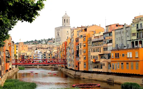 Girona Experience Tours image