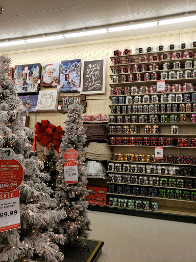 Craft Store «Hobby Lobby», reviews and photos, 2540 S Washington Ave, Titusville, FL 32780, USA
