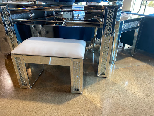 Furniture Store «Canales Furniture», reviews and photos, 2034 Town East Mall, Mesquite, TX 75150, USA