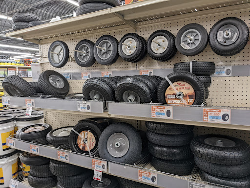 Home Improvement Store «Tractor Supply Co.», reviews and photos, 17130 E Shea Blvd, Fountain Hills, AZ 85268, USA