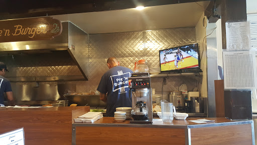 Shopping Mall «Shops On Lake Avenue», reviews and photos, 345 S Lake Ave, Pasadena, CA 91101, USA