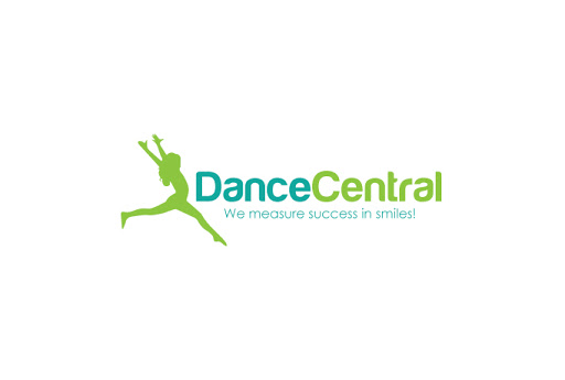 Dance School «Dance Central», reviews and photos, 6541 102nd Ave N, Pinellas Park, FL 33782, USA