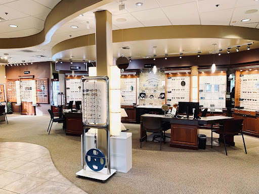 4925 S Alma School Rd #1, Chandler, AZ 85248, USA