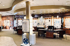 Insight Eyecare & Eyewear