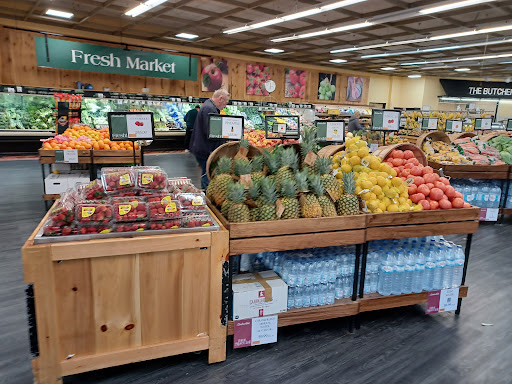 Supermarket «Seabra Foods», reviews and photos, 2000 Mendon Road, Cumberland, RI 02864, USA