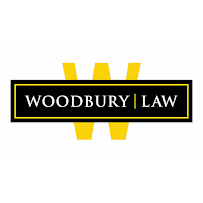 Woodbury Law - Photo 4 - Car repair in Henderson, NV, Henderson