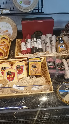 Liquor Store «OC Liquor Store», reviews and photos, 411 N Ocean Dr, Hollywood, FL 33019, USA