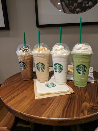 Coffee Shop «Starbucks», reviews and photos, 3926 Kirkwood Hwy, Wilmington, DE 19808, USA