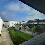 Photo n°2 de l'avis de Sorina.a fait le 31/08/2021 à 08:16 sur le  Pestana Cidadela Cascais à Cascais