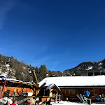 Photo n°1 de l'avis de Carmen.a fait le 15/02/2019 à 20:36 sur le  Riff'a à San Vigilio di Marebbe