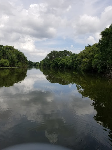 Golf Course «Sanlan Golf Course», reviews and photos, 2505 Sanlan Golf Dr, Lakeland, FL 33812, USA