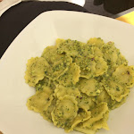 Photo n°1 de l'avis de Ti.l fait le 16/08/2017 à 10:05 sur le  Casa Broglia à Turin