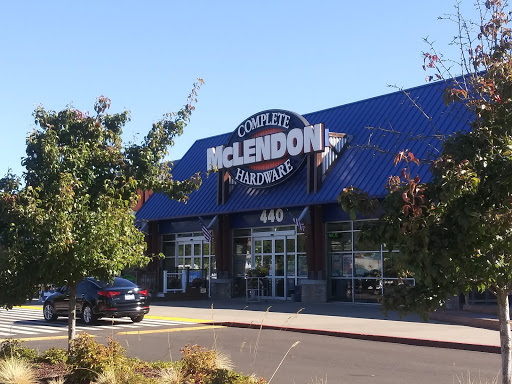 Window Installation Service «McLendon Home Services», reviews and photos, 440 Rainier Ave S, Renton, WA 98058, USA
