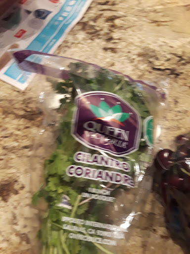 Supermarket «ALDI», reviews and photos, 1716 Vandalia St, Collinsville, IL 62234, USA