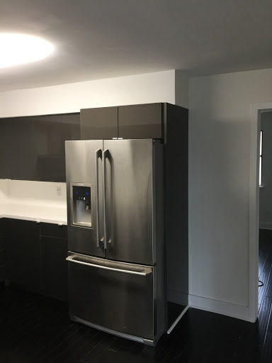 2110 Hutton Dr #120, Carrollton, TX 75006, USA