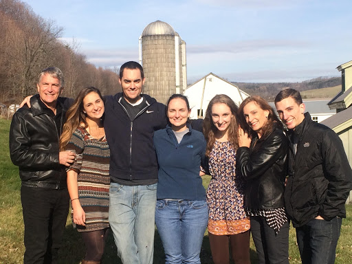 Personal Injury Attorney «Coye Law Firm», reviews and photos