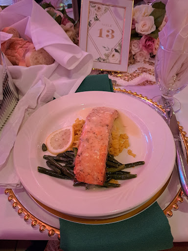 Wedding Venue «Villa Borghese Caterers», reviews and photos, 70 Widmer Rd, Wappingers Falls, NY 12590, USA