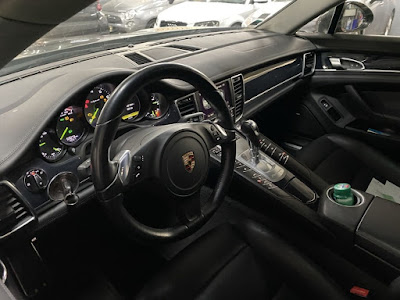 CARROSSERIE DE L'EUROPE - AXIAL à Paris