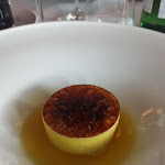 Photo n°3 de l'avis de Gianantonio.u fait le 19/08/2022 à 12:03 sur le  Albergo Ristorante al Ponte à Gradisca d'Isonzo