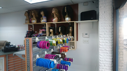 Electronics Store «Trading Post 130», reviews and photos, 178 US-130, Bordentown, NJ 08505, USA