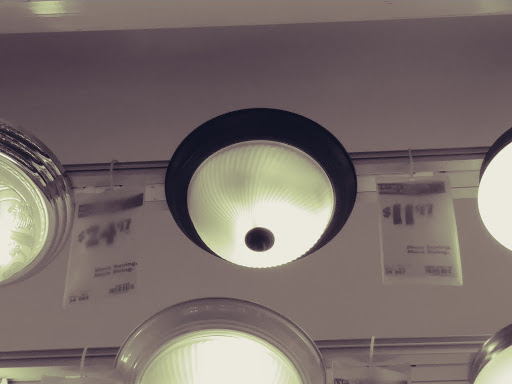 Home Improvement Store «The Home Depot», reviews and photos, 2480 Brice Rd, Reynoldsburg, OH 43068, USA