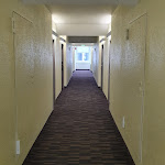 Photo n°10 de l'avis de Davide.a fait le 08/10/2022 à 19:22 sur le  NOVINA HOTEL Wöhrdersee Nürnberg-City à Nuremberg