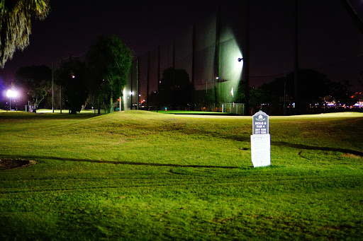 Public Golf Course «Westchester Golf Course», reviews and photos, 6900 W Manchester Ave, Los Angeles, CA 90045, USA