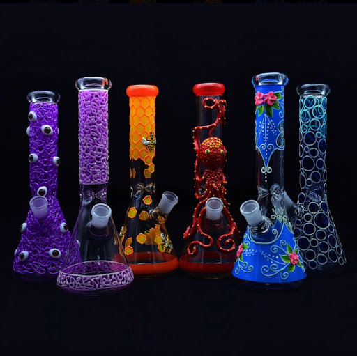 Tobacco Shop «Smokers Tobacco Shop», reviews and photos, 33 W Main St, Ephrata, PA 17522, USA