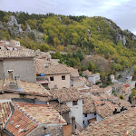 Photo n°8 de l'avis de fla.i fait le 13/11/2022 à 14:22 sur le  Ferrari Francesco à Cervara di Roma