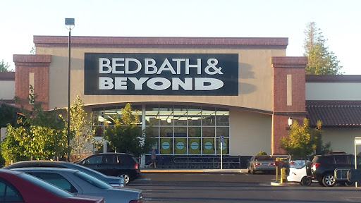 Bed Bath & Beyond