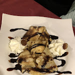 Photo n°4 de l'avis de Pion.k fait le 07/11/2021 à 21:51 sur le  Gasthaus Zur blauen Traube à Buch