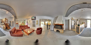 Photo n°89 de Le Week End à Chécy ()